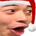 PagChomp