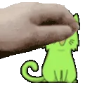 makibapat makibapat