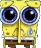 ehehhehhh ehehhehhh