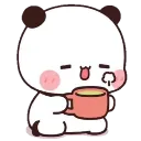Bbubuteatime
