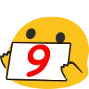 9_