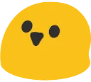 bolb bolb