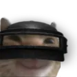 ryebre8SmileDown ryebre8SmileDown