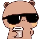 DChillcupdudu