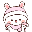 BRabbitwinter Discord emoji