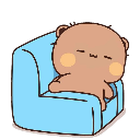 DDuducouchtired Discord emoji