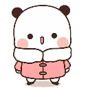 Bwintercoat Discord emoji