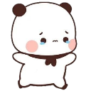 Bruntears Discord emoji