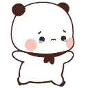 Bruntears