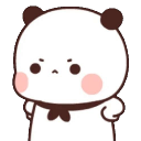 Bbubuangy Discord emoji