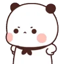 Bbubuangy