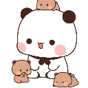 B3kidsdudu Discord emoji