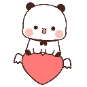 BTopheart Discord emoji