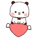 BTopheart