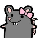 ratslay