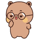 DSmart Discord emoji
