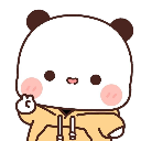 BYellowhoodie Discord emoji
