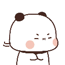 BHmph Discord emoji