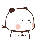 BHmph