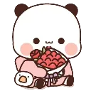 BFlowerbouquet
