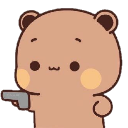 DGun Discord emoji