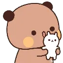 DPlushiebubu