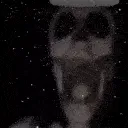 AINTNOWAY