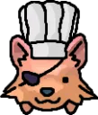 lilcook lilcook