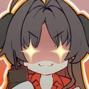 KasumiDestruction