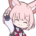 NikoPeace