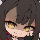 WakamoEvilGrin