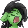 FillerReeeeee