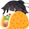 TakaoTaco