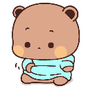 DChubby Discord emoji