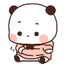 BChubby