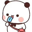 BubuPopsicle