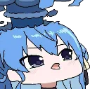 suiseimindblow