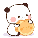 BMooncake Discord emoji