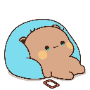 Dudulayintears Discord emoji