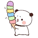 BIcecreamwooble