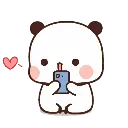 BPhoneheart