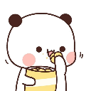 Bchips Discord emoji