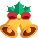 xmasbell