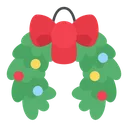 xmaswreath