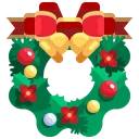xmascryo