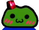 owoAlarm