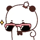 Boffshades