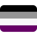 asexual