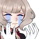 SandyWhy