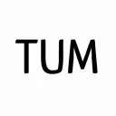 IH_tum_meri_gf